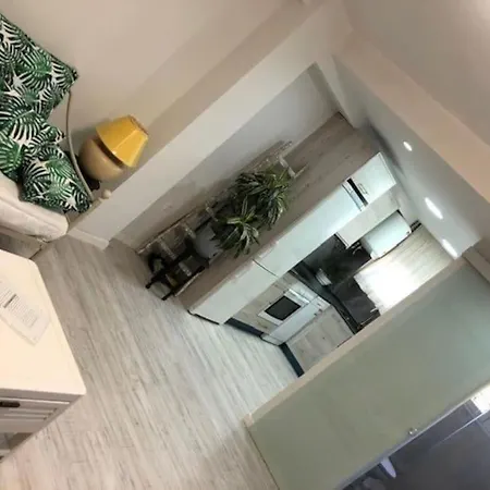 El Jardin De Paula *