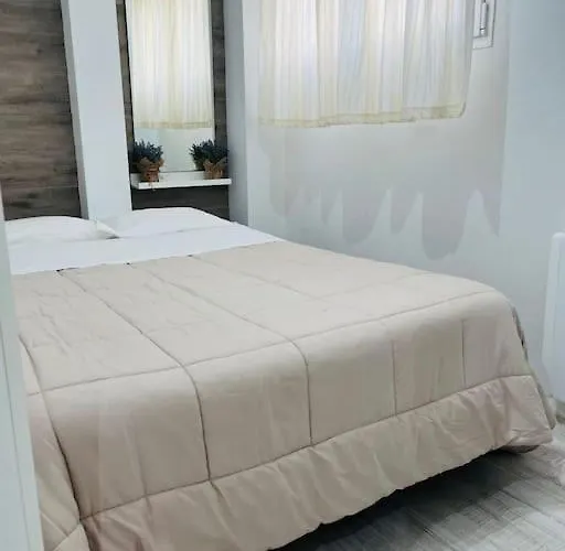 El Jardin De Paula *