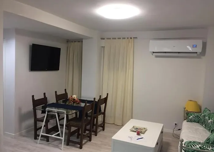 El Jardin De Paula *